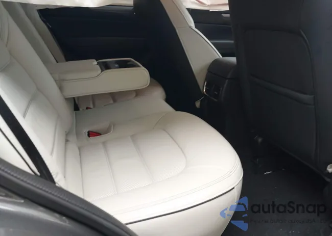 JM3KFBCL4R0497440: 42191199