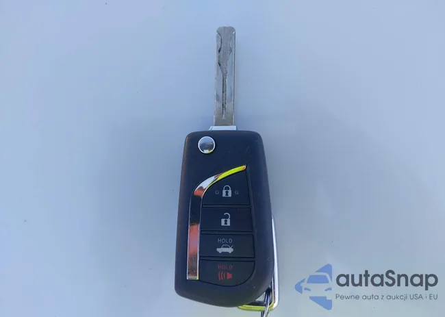 5YFEPMAE0NP302159: 42191205