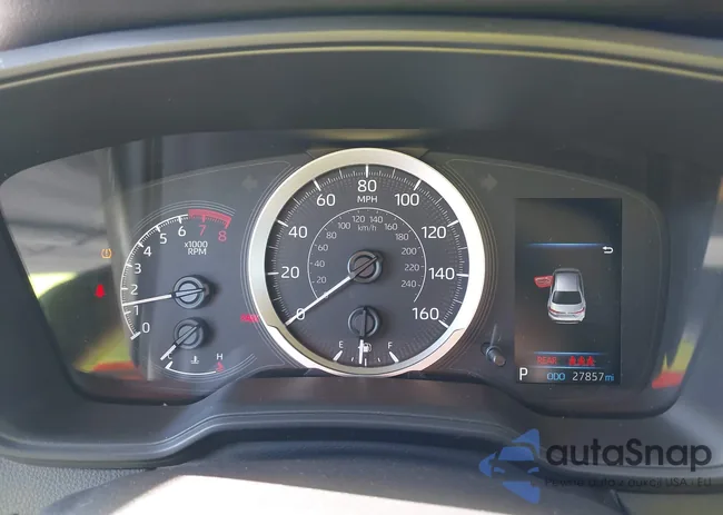 5YFEPMAE0NP302159: 42191205