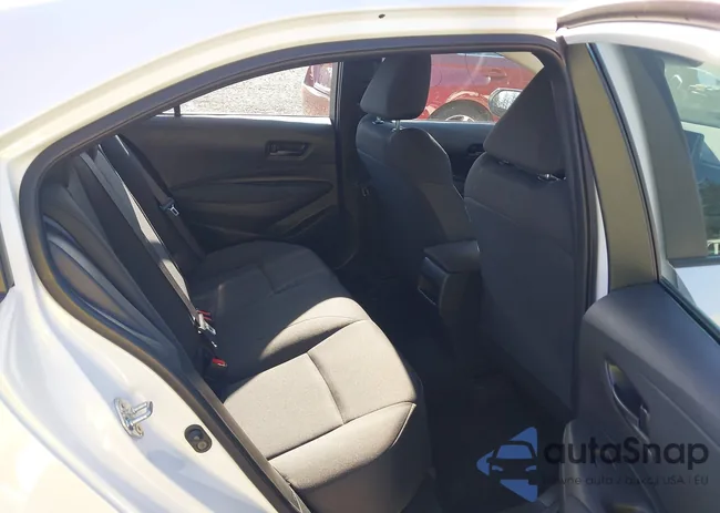 5YFEPMAE0NP302159: 42191205