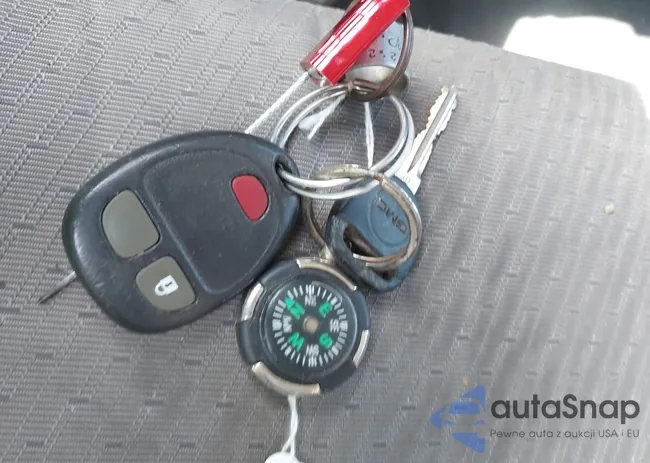 2GTEC19C271712735: 42191210