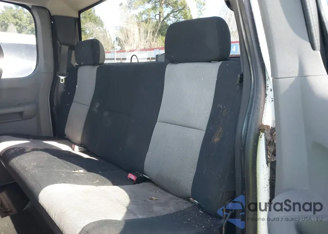 2GTEC19C271712735: 42191210