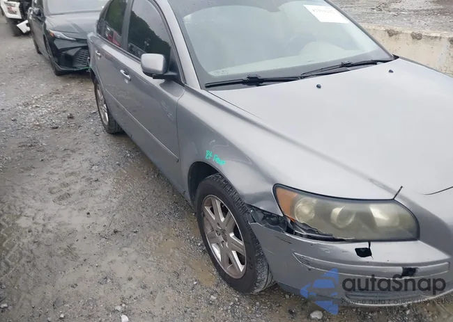 YV1MS382162195052: 42191212