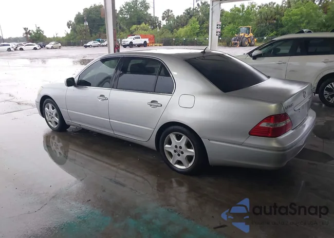 JTHBN36FX40133277: 42191211