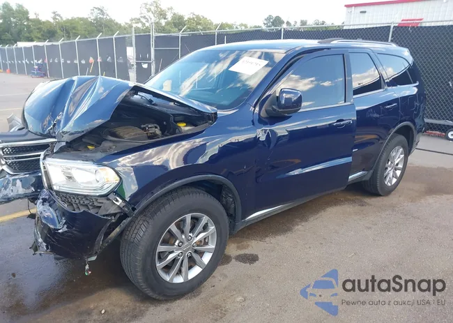 1C4RDJAG3GC315980: 42191215