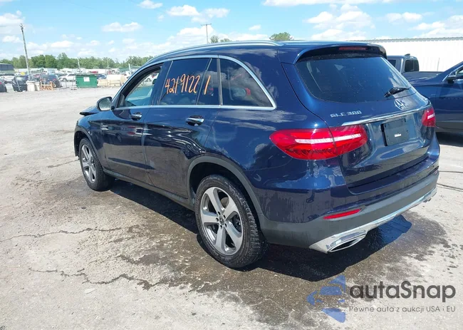 WDC0G4KB7KV176349: 42191221