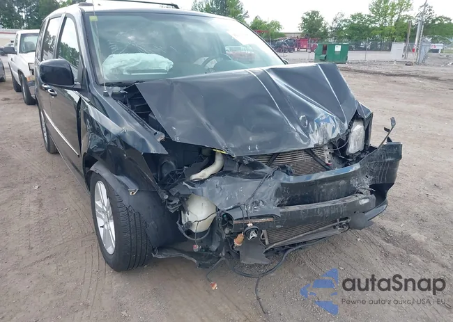 2C4RDGDG9DR507504: 42191224