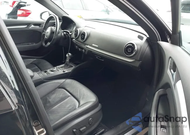 WAUUPBFF7GA084615: 42191225