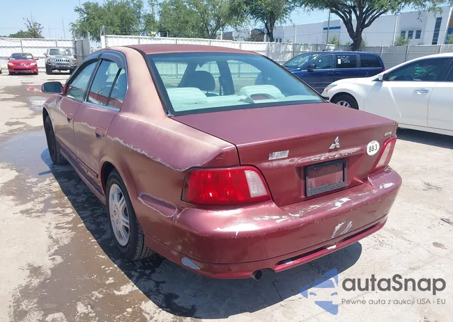 4A3AA46G83E216938: 42191226