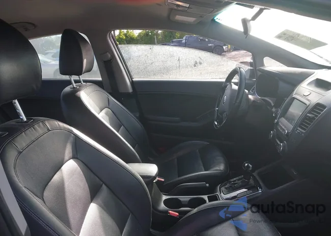 3KPFL4A89HE092337: 42191231