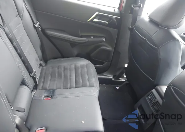 JA4J4VA87RZ052447: 42191233