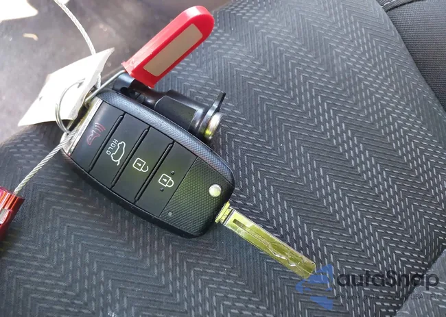 KNDPM3AC9L7812096: 42191238