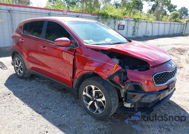 KNDPM3AC9L7812096: 42191238