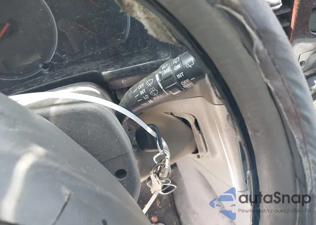 JS3TX92V664105084: 42191244