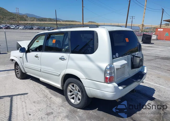 JS3TX92V664105084: 42191244