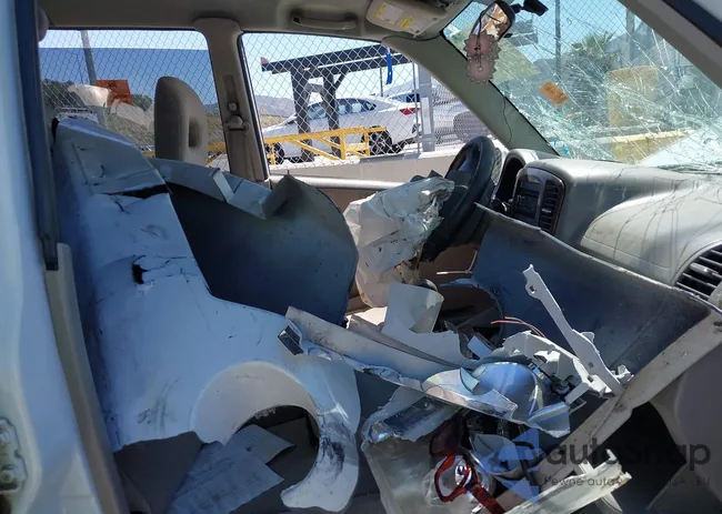 JS3TX92V664105084: 42191244