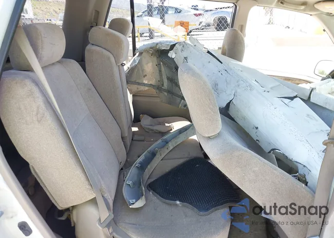 JS3TX92V664105084: 42191244