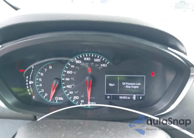 3GNCJKSB9KL211344: 42191249