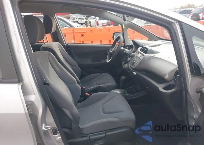 JHMGE8H39CC005373: 42191252