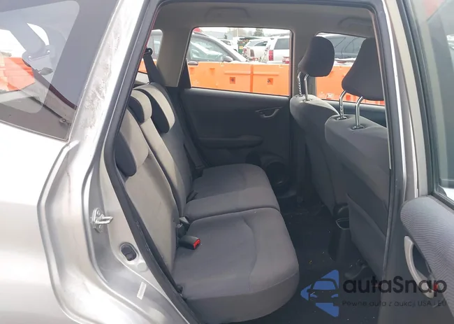 JHMGE8H39CC005373: 42191252