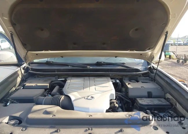 JTJBM7FX6B5018113: 42191253