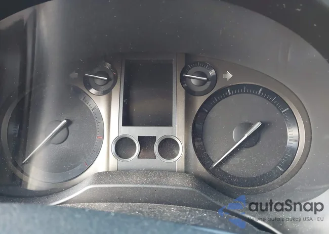 JTJBM7FX6B5018113: 42191253