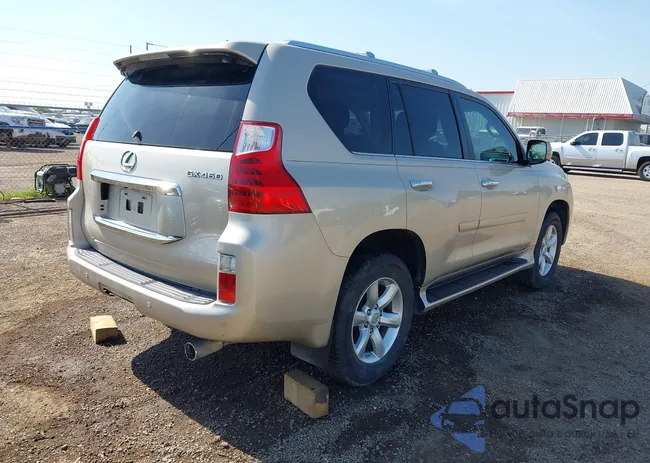 JTJBM7FX6B5018113: 42191253