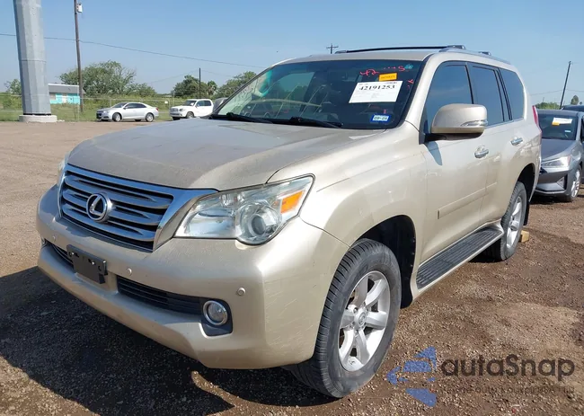 JTJBM7FX6B5018113: 42191253