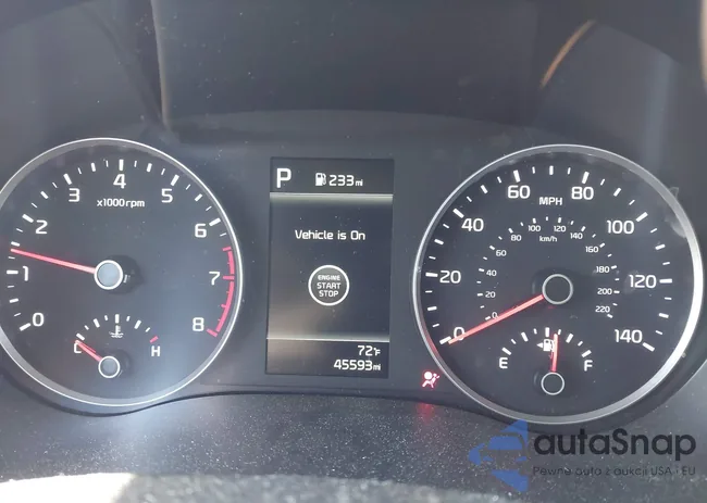 3KPA24AD7PE540485: 42191259