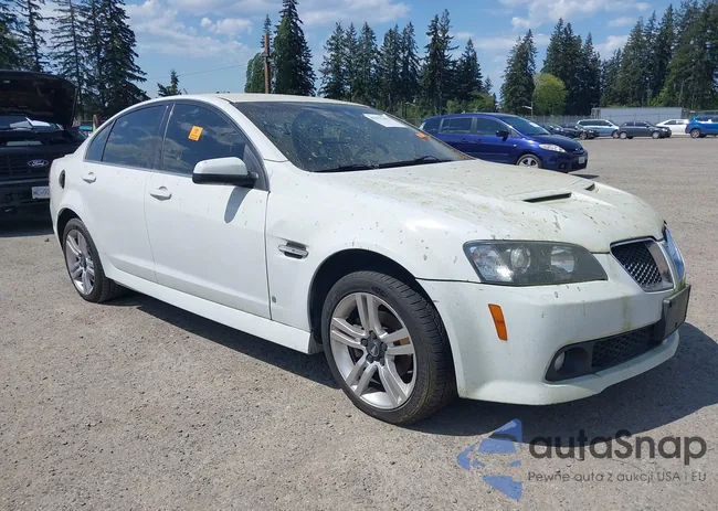 6G2ER57788L136423: 42191262