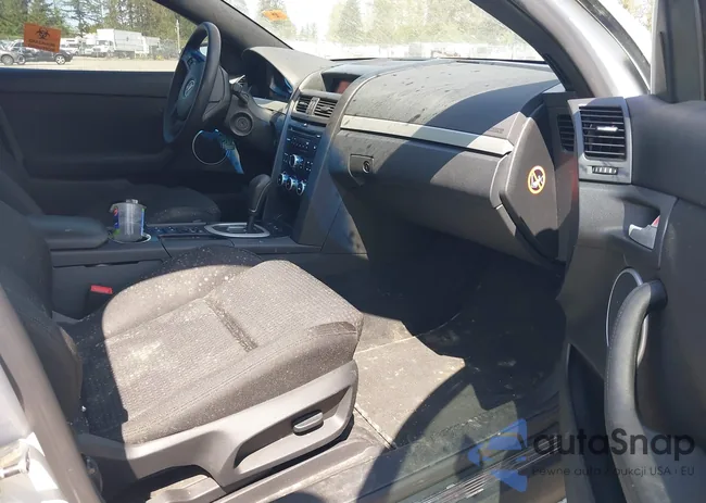 6G2ER57788L136423: 42191262