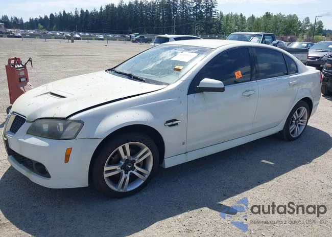 6G2ER57788L136423: 42191262