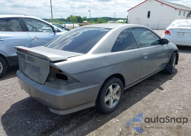 1HGEM21914L011579: 42191277