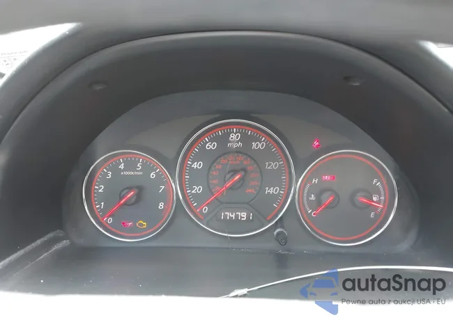 1HGEM21914L011579: 42191277