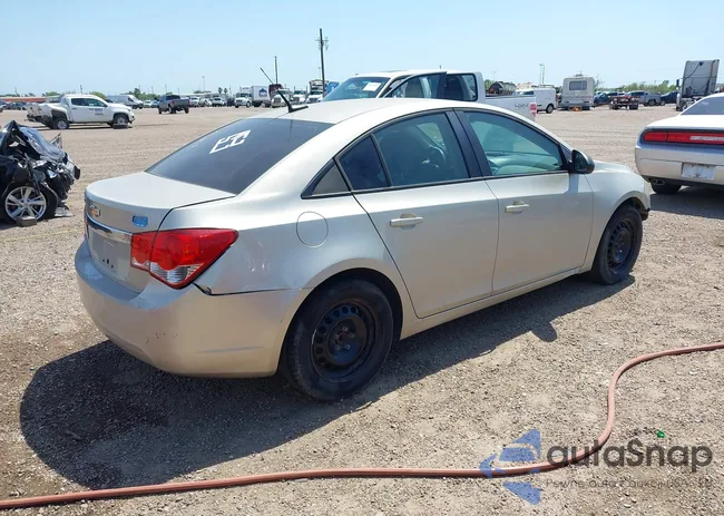 1G1PA5SH6D7145898: 42191280