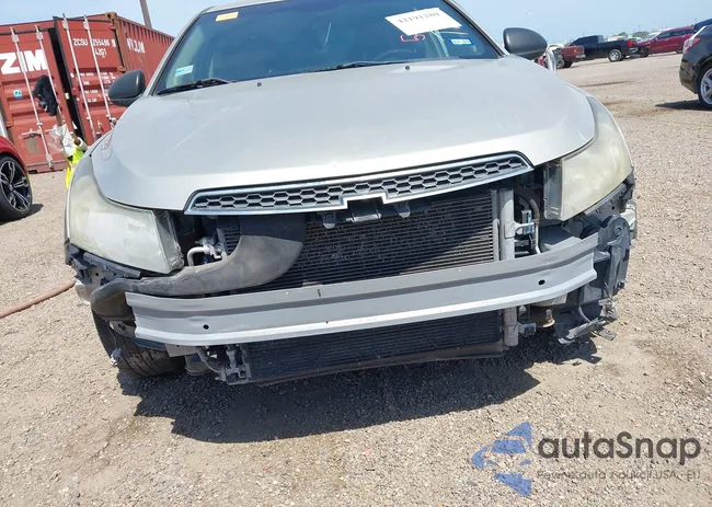 1G1PA5SH6D7145898: 42191280