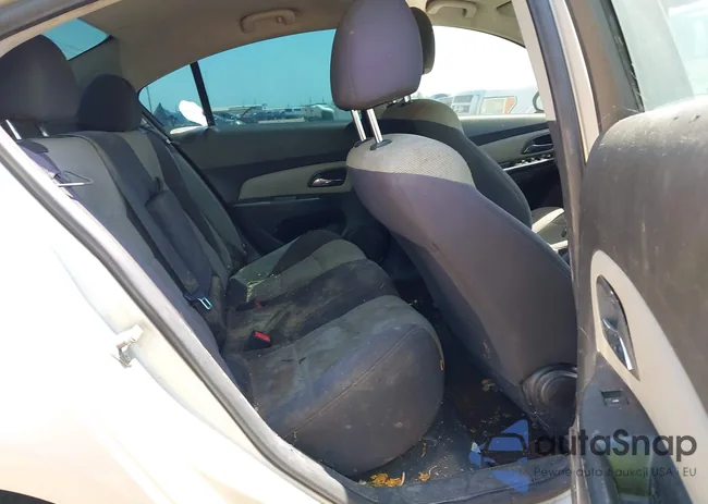 1G1PA5SH6D7145898: 42191280