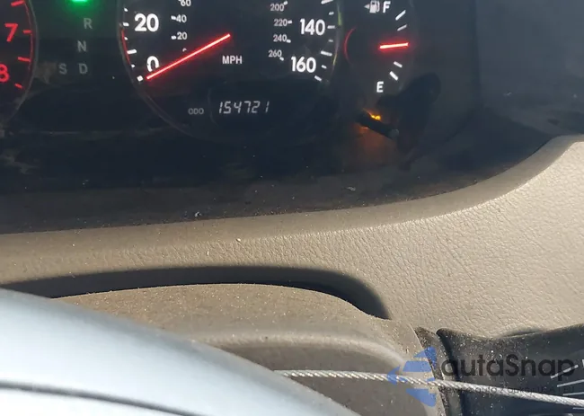 4T1BK36B36U149769: 42191281