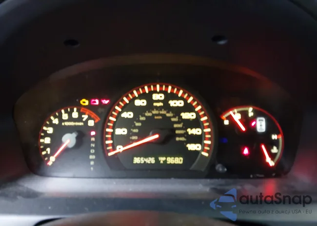 1HGCM72387A014476: 42191290