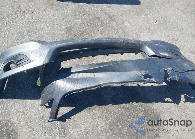 4T1BF3EK2AU007959: 42191294