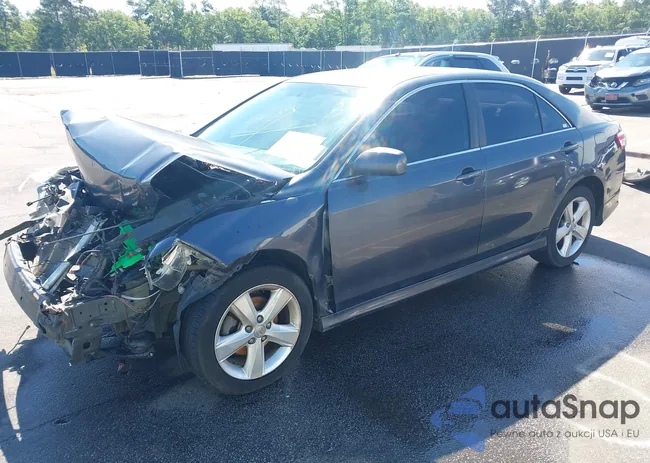 4T1BF3EK2AU007959: 42191294