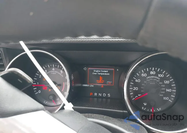 1FATP8UHXH5254892: 42191301