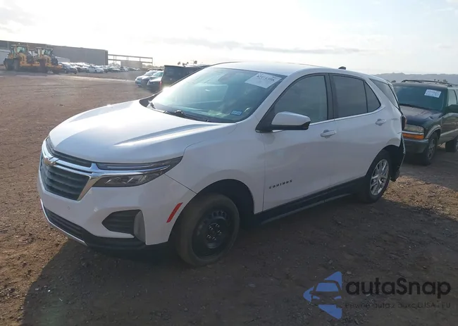 3GNAXUEVXNL208349: 42191306