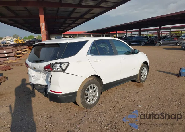 3GNAXUEVXNL208349: 42191306