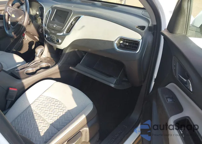 3GNAXUEVXNL208349: 42191306