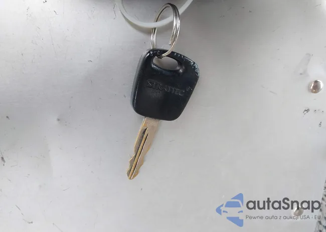 1FTRW07LX3KA65484: 42191307