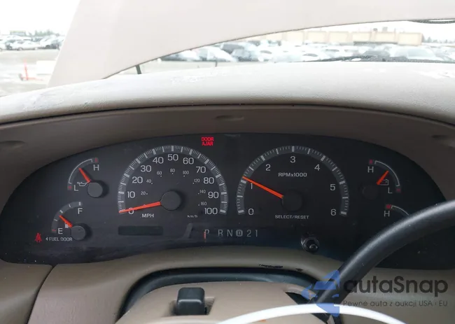 1FTRW07LX3KA65484: 42191307