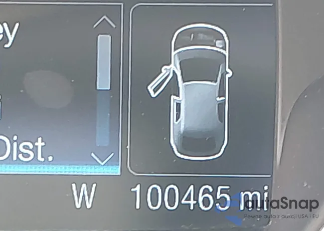 1FMCU0J99DUD76205: 42191312