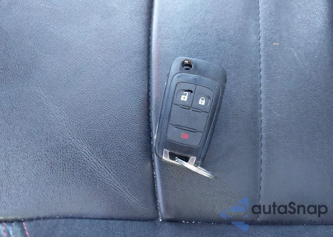 1G1JH6SB9D4176972: 42191316