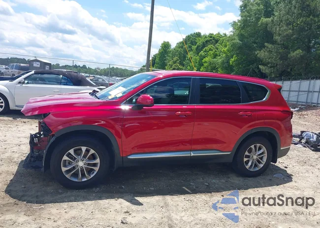 5NMS23AD0LH154797: 42191317